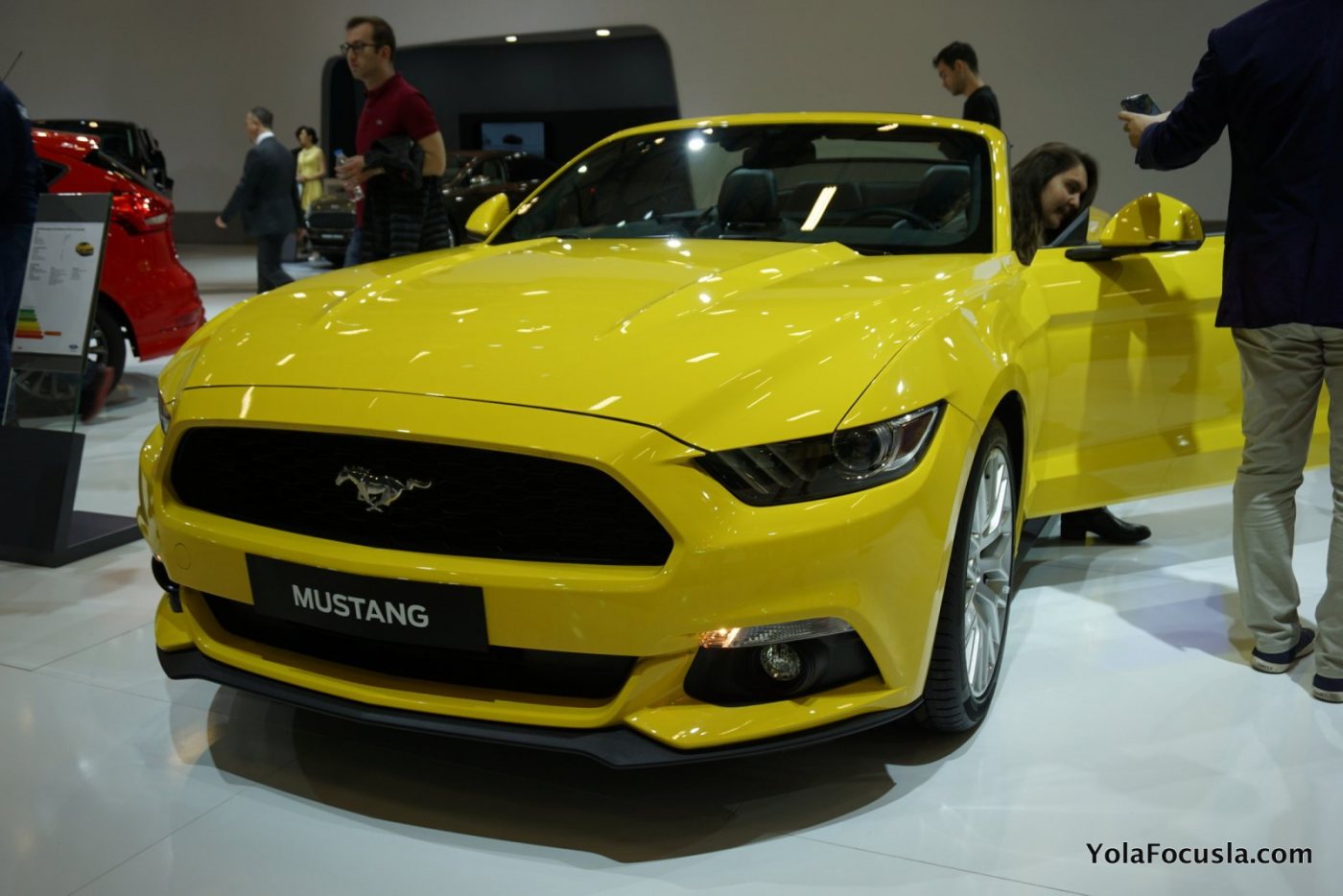 2017_istanbul_AutoShow_Ford 2.JPG