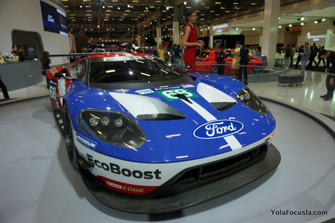 2017_istanbul_AutoShow_Ford 3.JPG