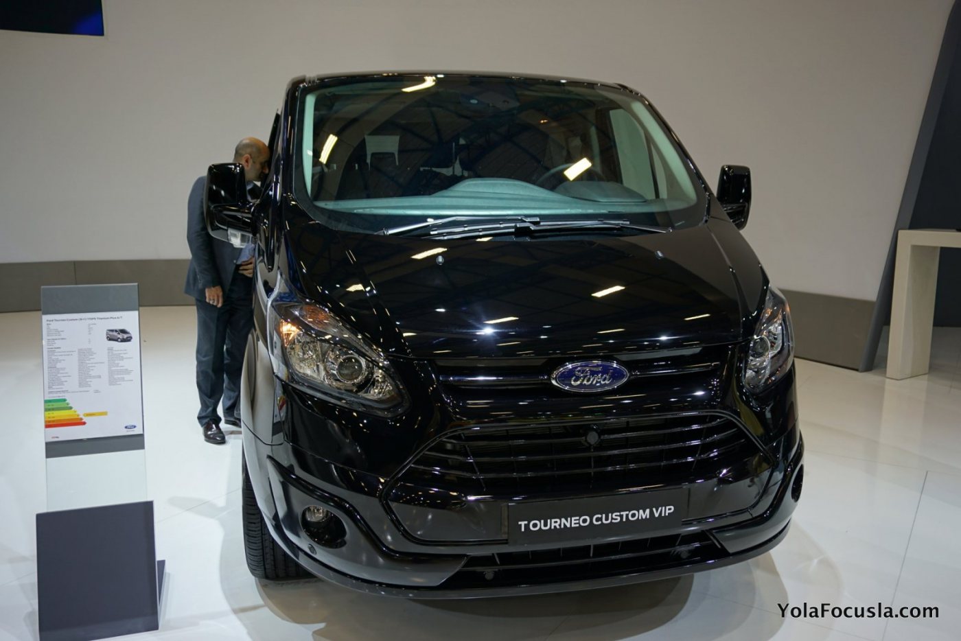 2017_istanbul_AutoShow_Ford 14.JPG