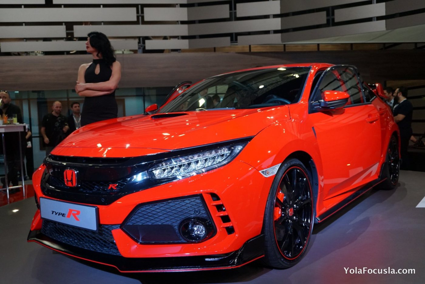 2017_istanbul_AutoShow_Honda 2.JPG