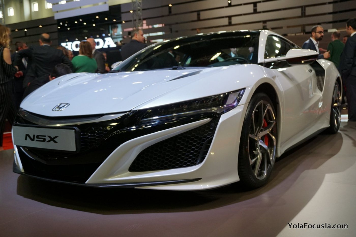 2017_istanbul_AutoShow_Honda 6.JPG