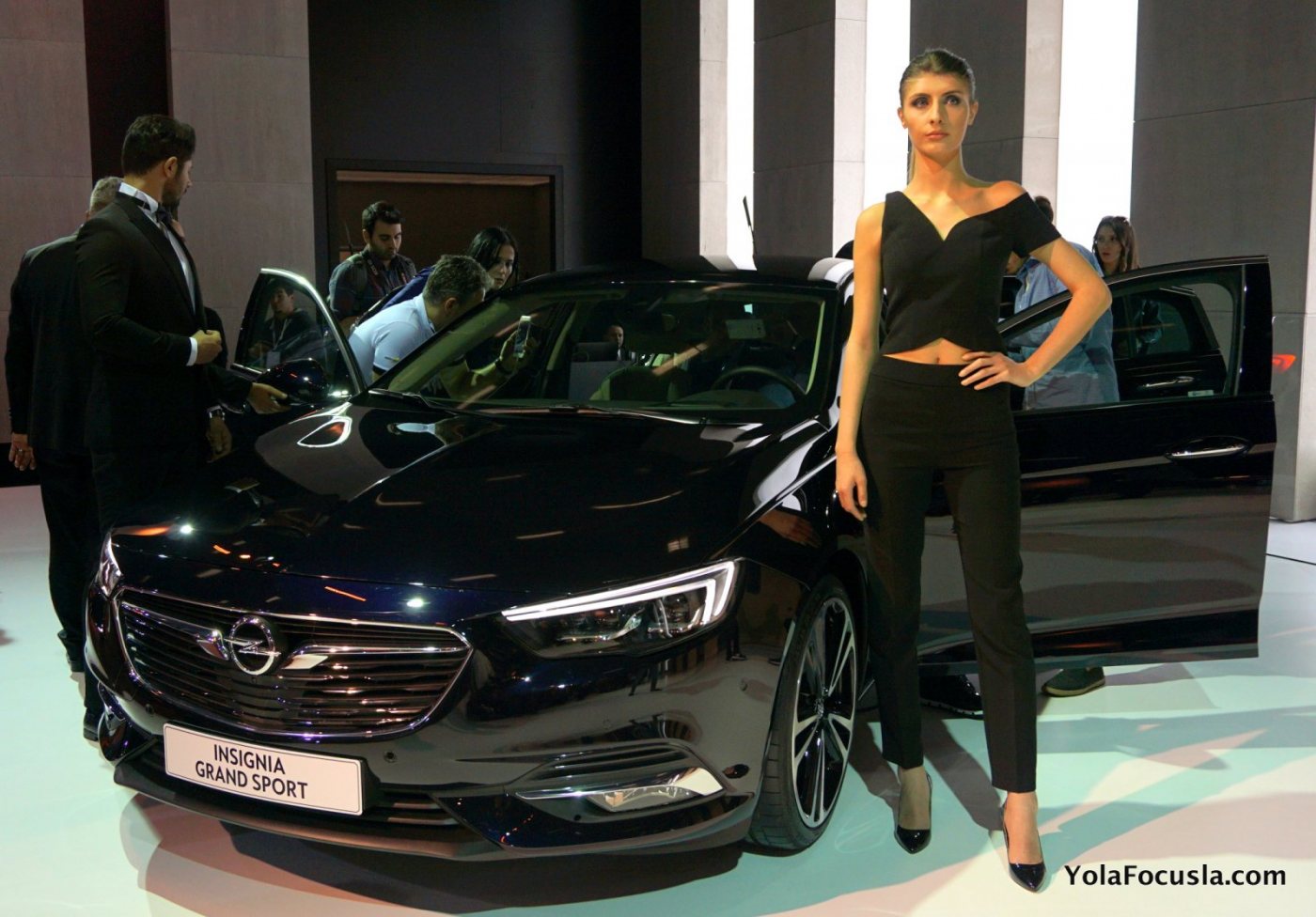 2017_istanbul_AutoShow_Opel 5.JPG