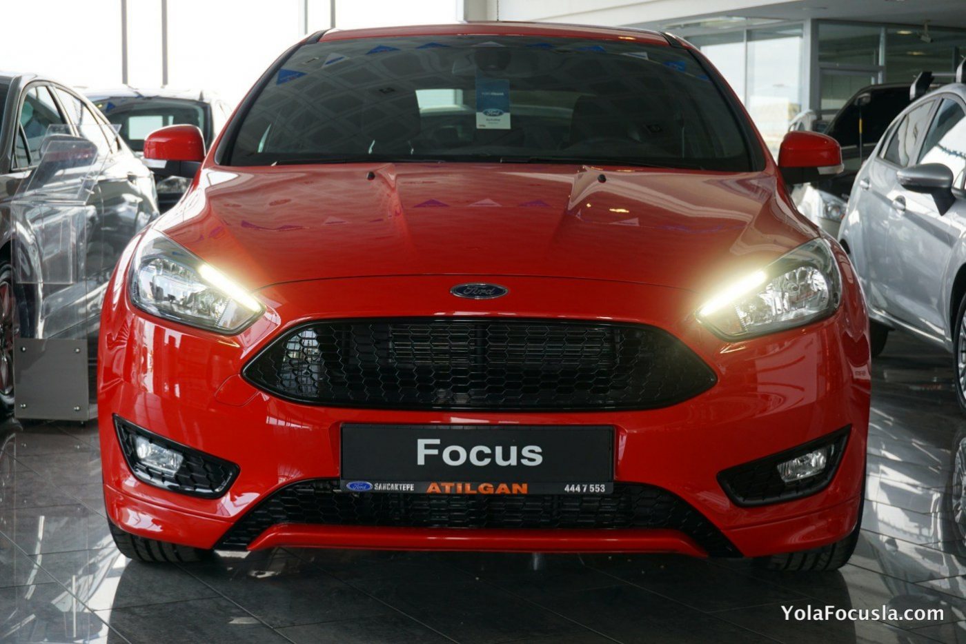 2016-Focus-ST-Line-İnceleme-37.jpg