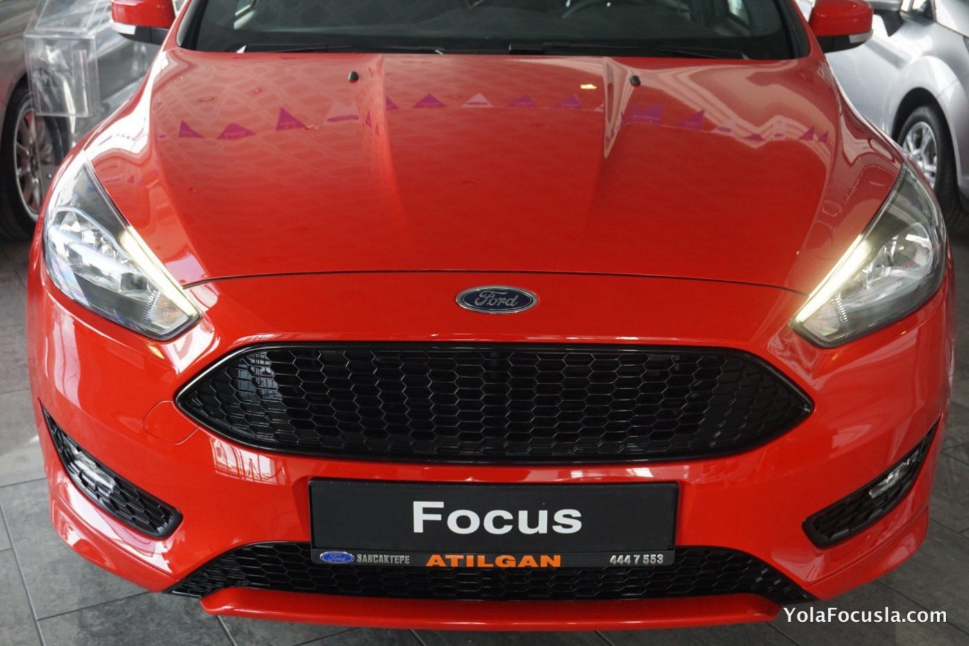 2016-Focus-ST-Line-İnceleme-38.jpg