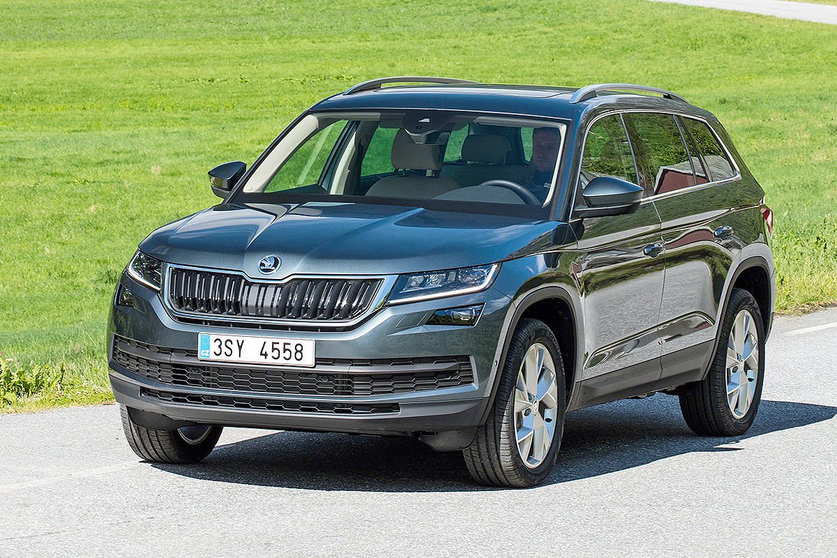 Skoda-Kodiaq-2016-Preis-Motoren-Premiere-Marktstart-1200x800-c47bb5d5b5e34927.jpg