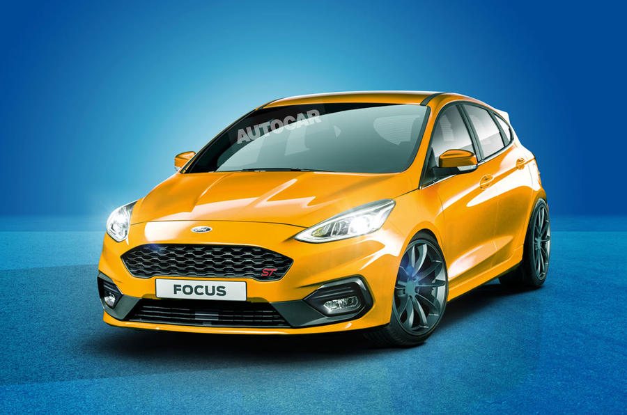 ford-focus-st-rendering-insta-499.jpg