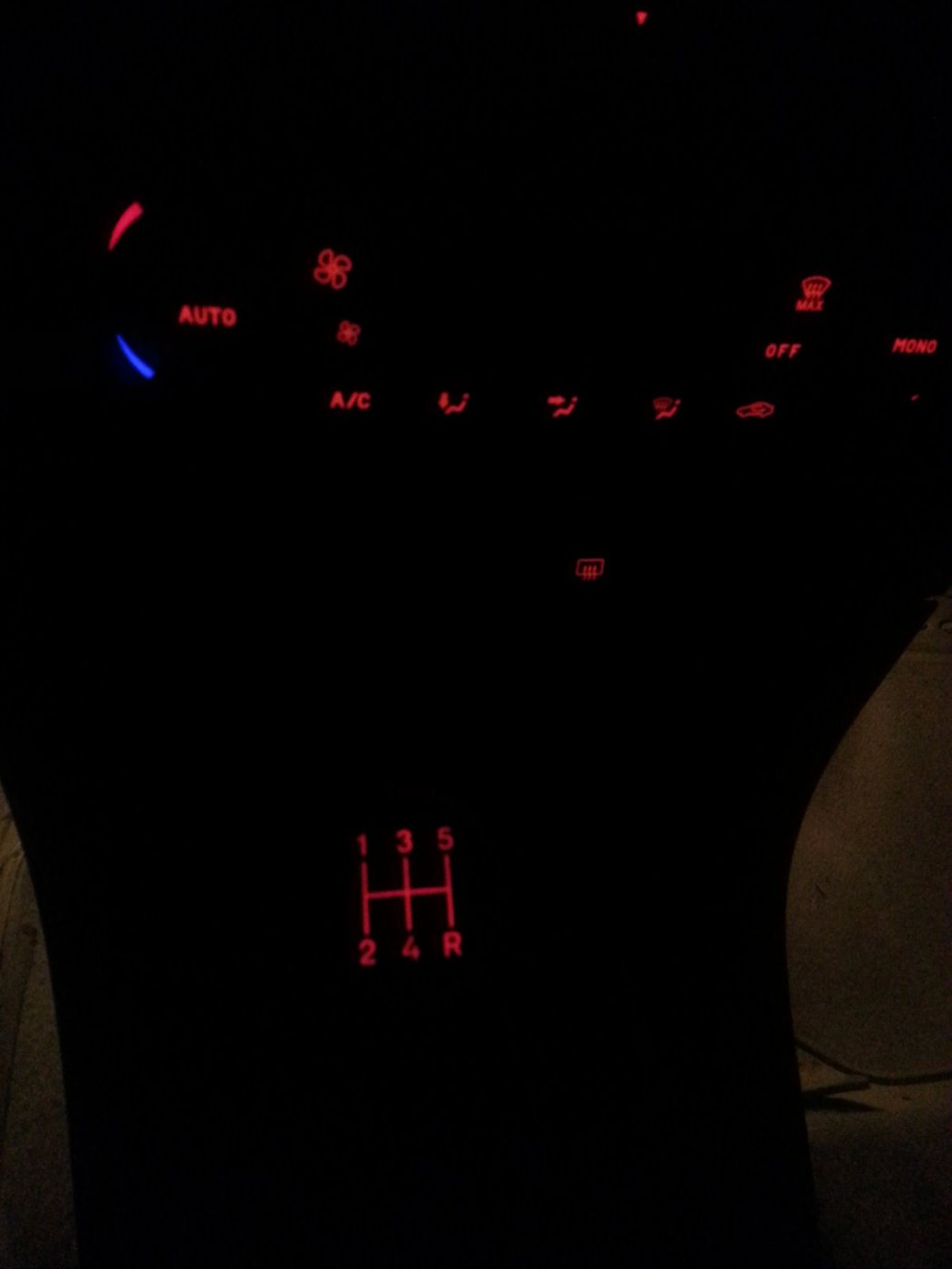 20130826_003414.jpg