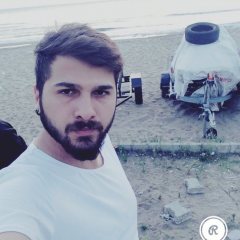 Emre Aygün