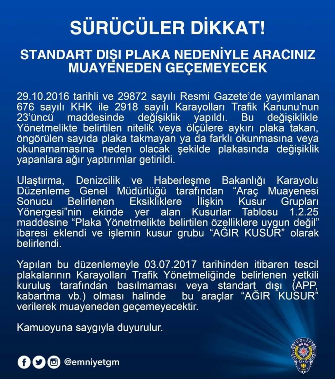 app plaka.jpg