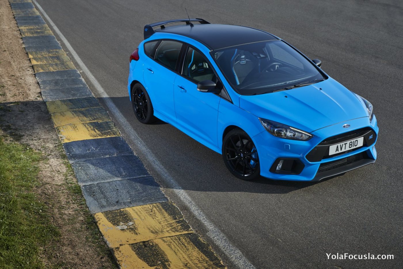 FocusRS_OpyisonPaketi 2.jpg