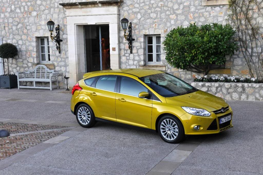 AllNewFordFocus-036-1.jpg