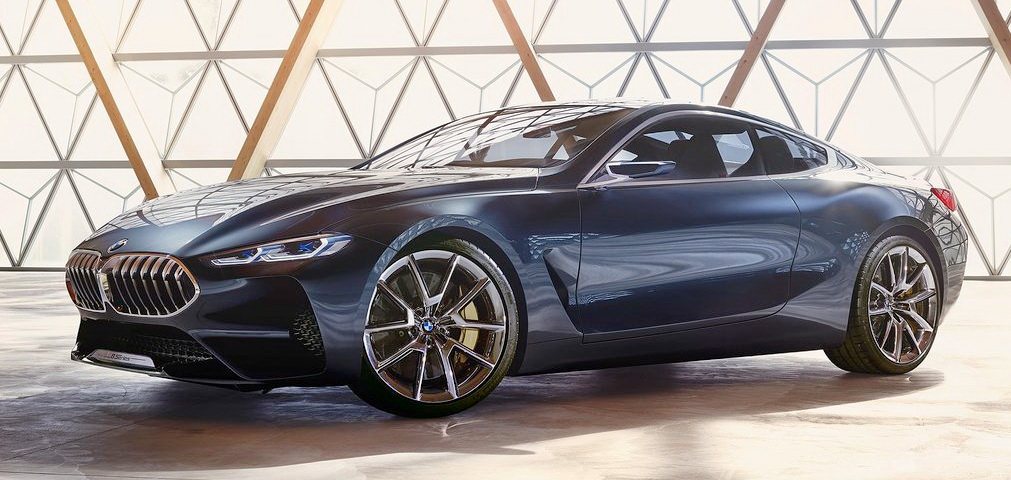BMW-8-Series_Concept-2017-1280-03.jpg