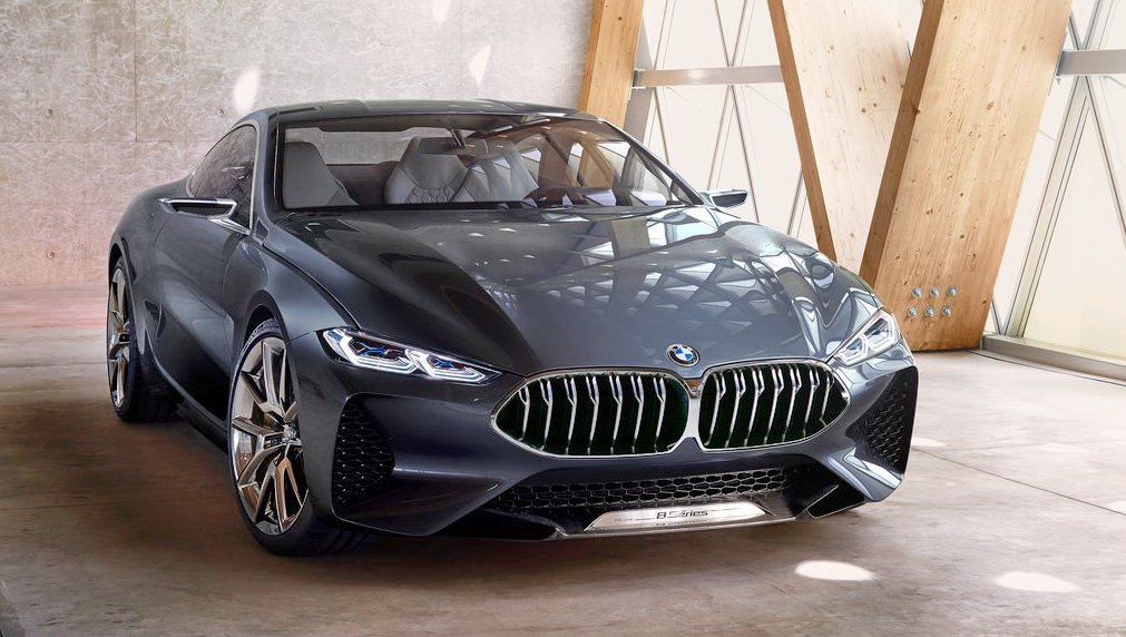 BMW-8-Series_Concept-2017-1280-04.jpg