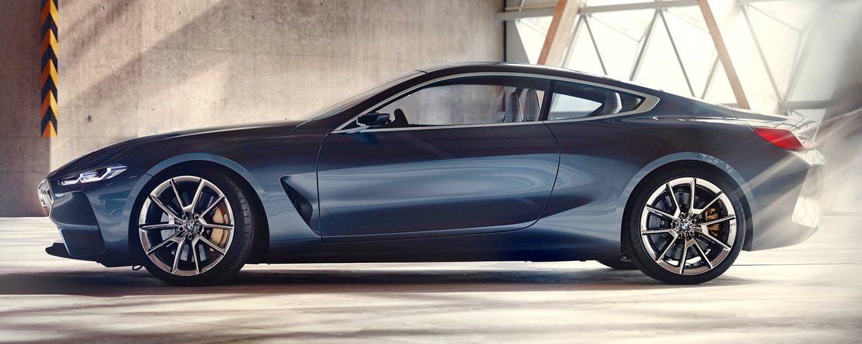 BMW-8-Series_Concept-2017-1280-09.jpg