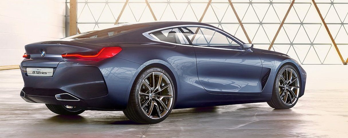 BMW-8-Series_Concept-2017-1280-0c.jpg