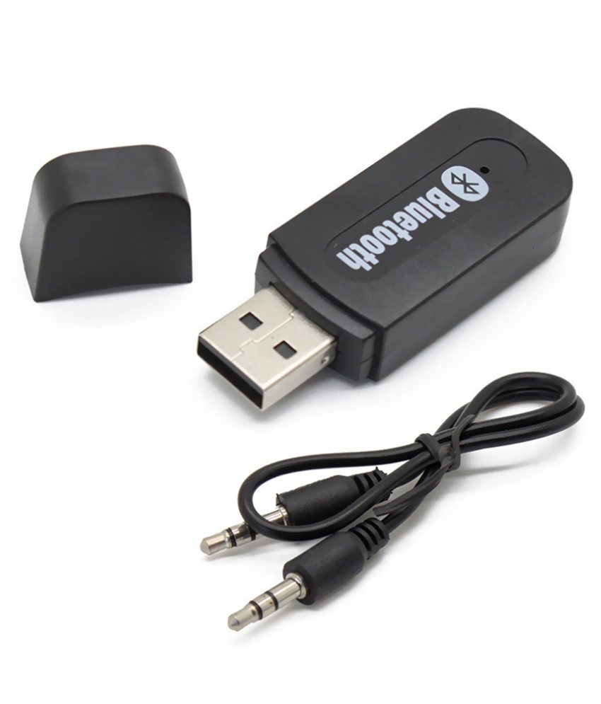 Zephyr-Portable-Usb-Bluetooth-Audio-SDL388483250-1-4227d.jpg