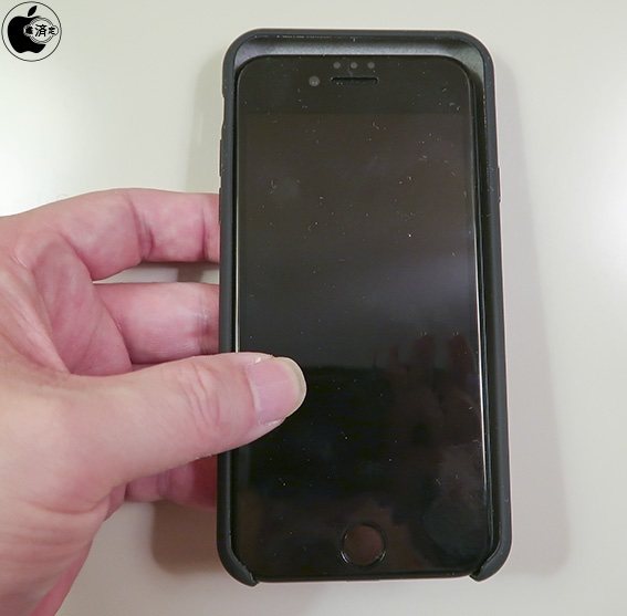 iphone8caseiphone7comparison.jpg