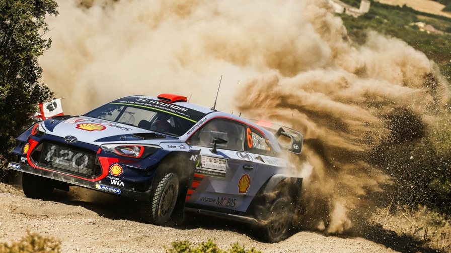 11476_ITA-Hyundai-Sordo-2017_2_896x504.jpg