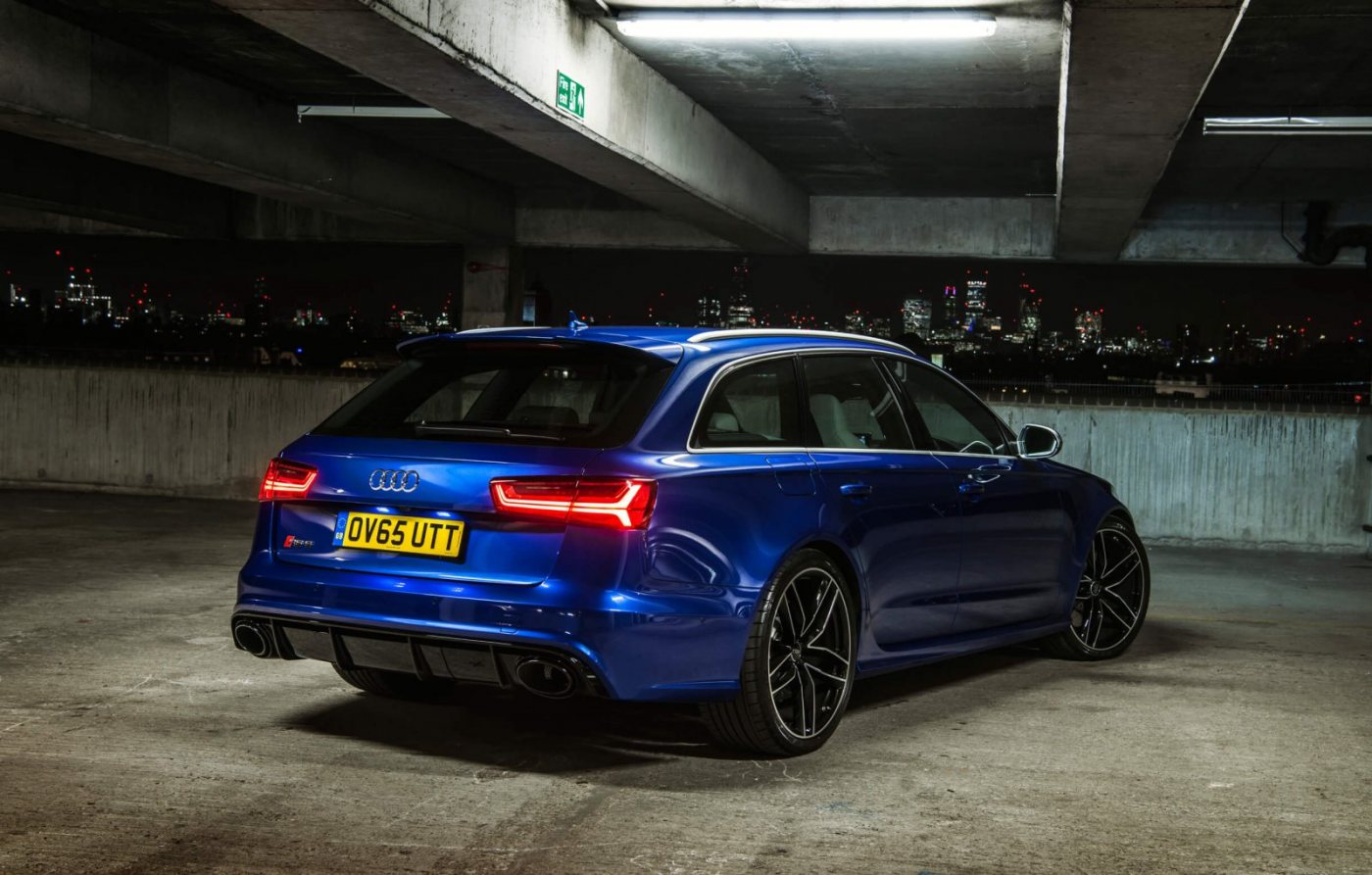 2436x1552-rs6-rear.thumb.jpg.8afdb0a74a6071ac84a64a281273e08c.jpg