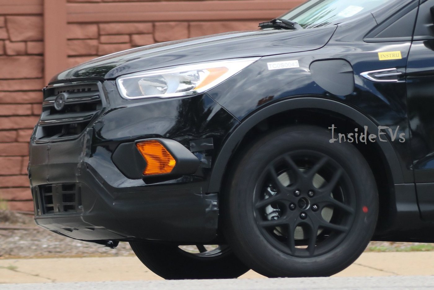 Ford-Escape-Energi-plug-in-hybrid-spyshots-automedia-2.jpg