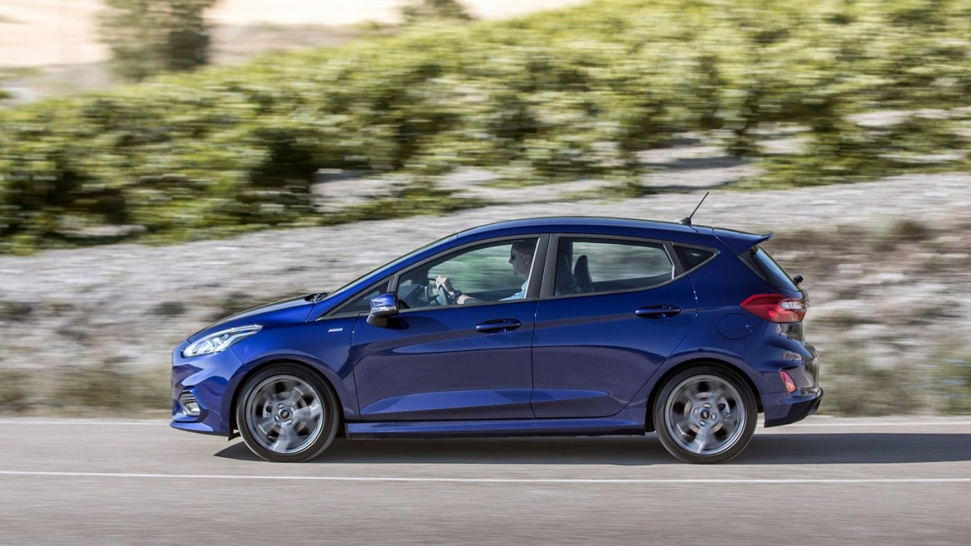 ford-fiesta_2017_02.jpg