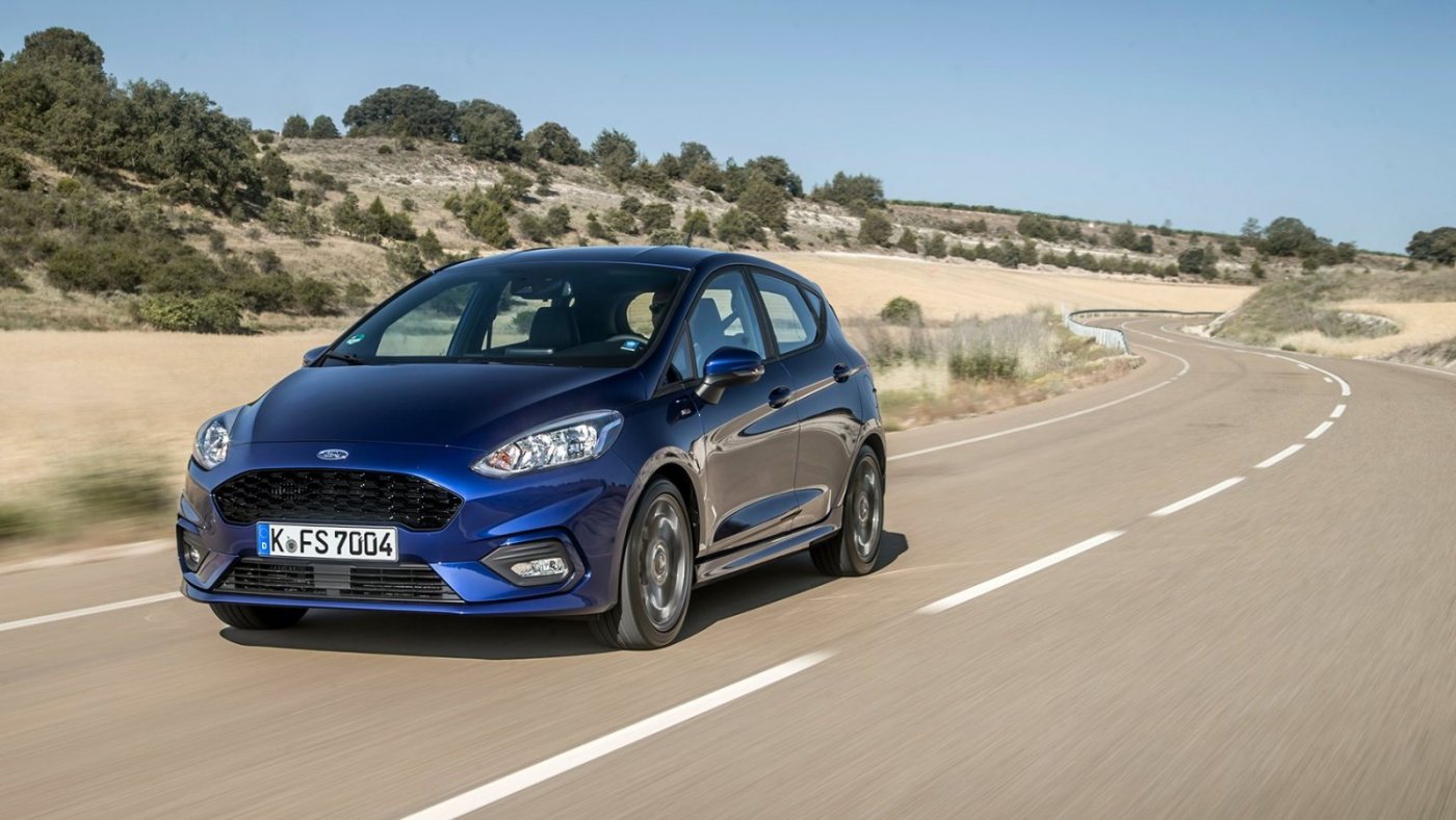 ford-fiesta_2017_11.jpg