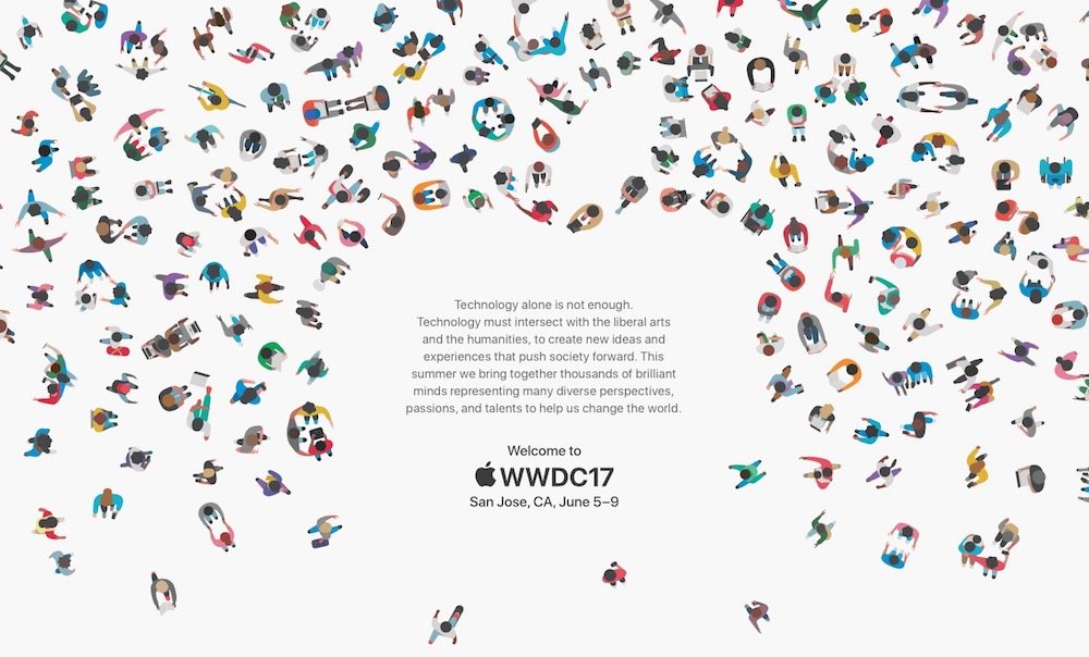 wwdc_2017_motto_roundup.jpg