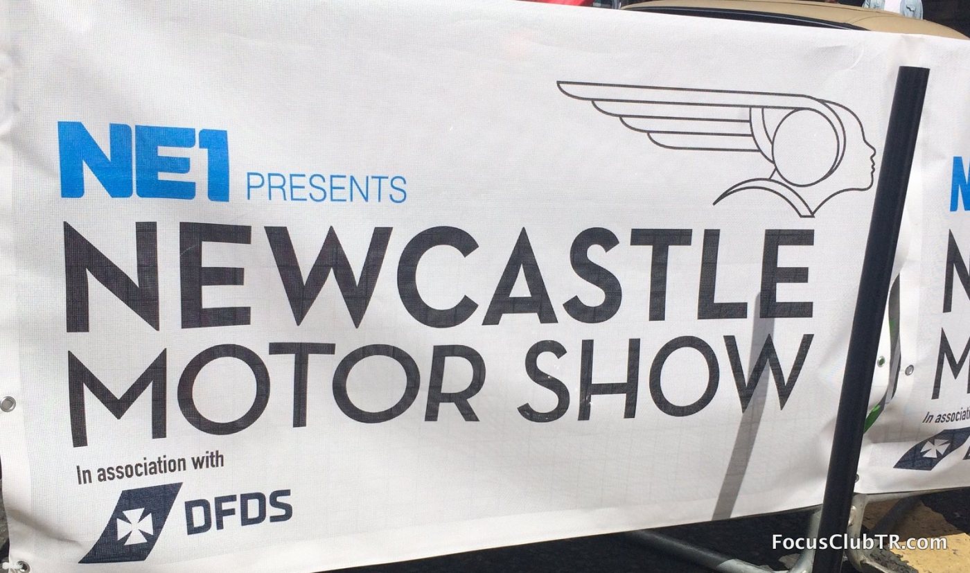 Newcastle MotorShow 23.JPG