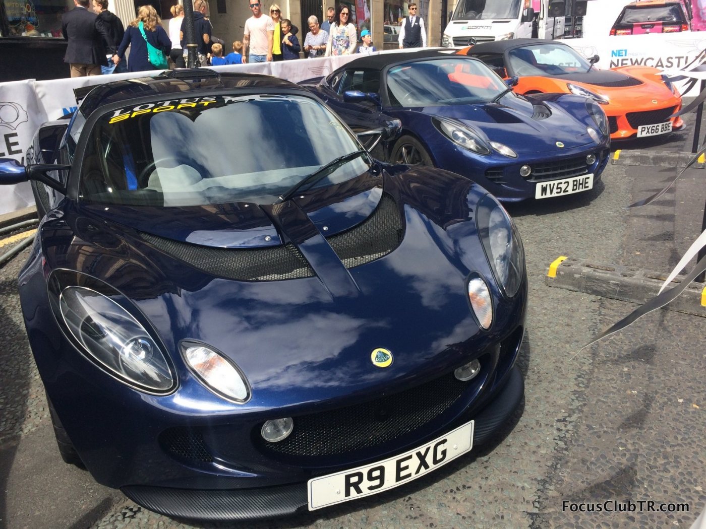 Newcastle MotorShow 27.JPG