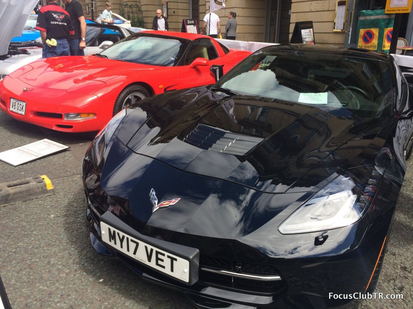 Newcastle MotorShow 35.JPG