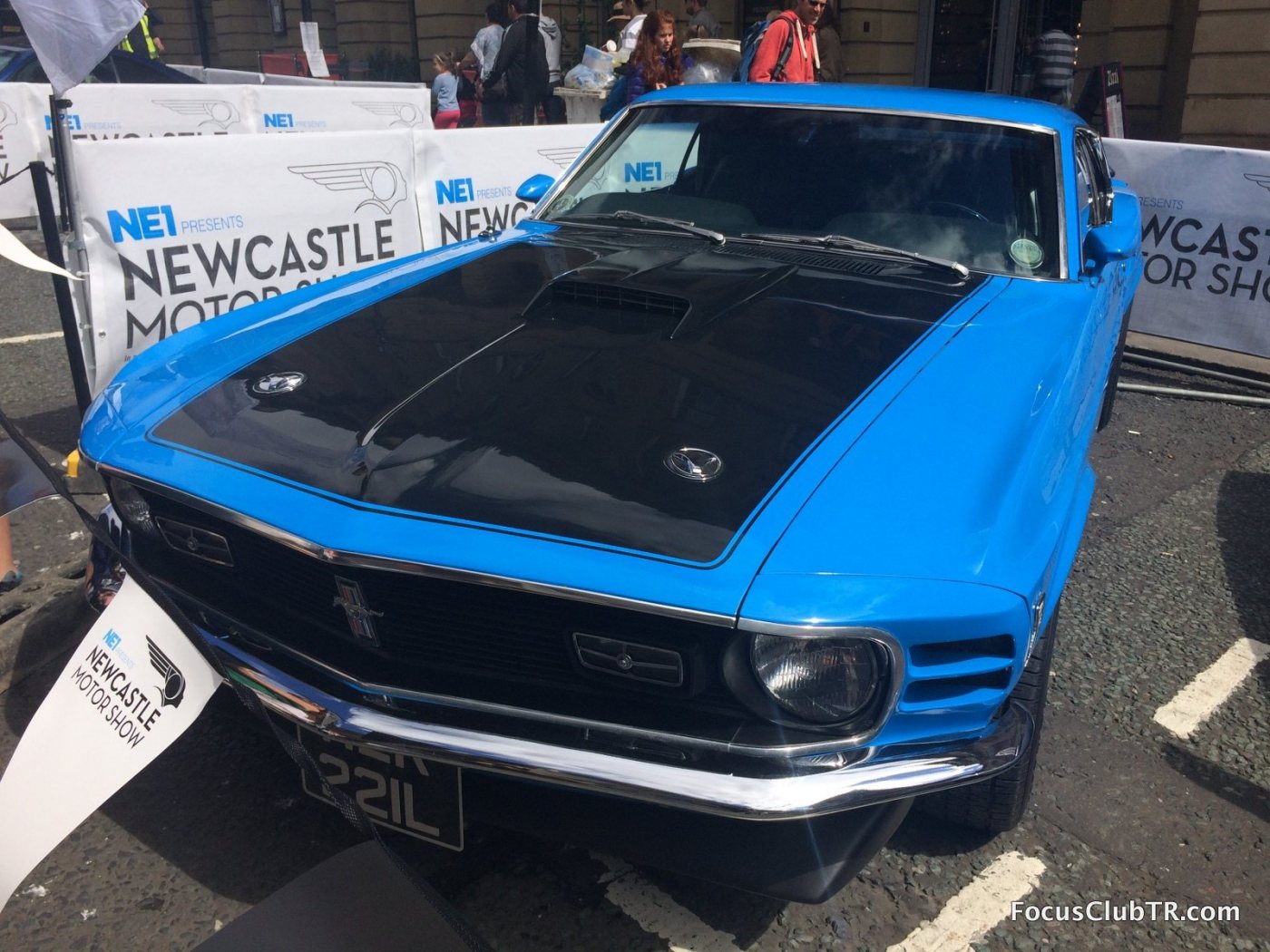 Newcastle MotorShow 37.JPG