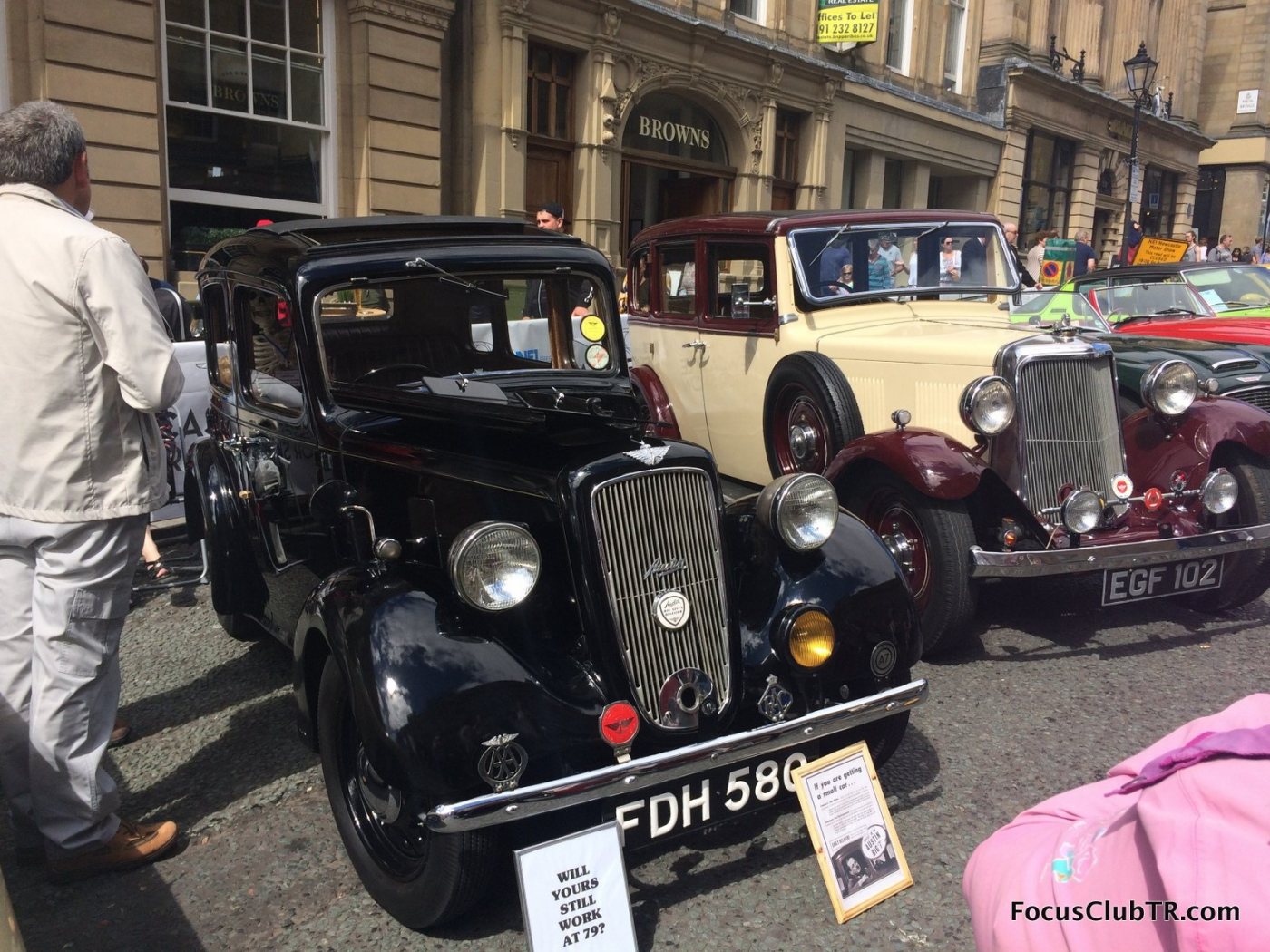 Newcastle MotorShow 51.JPG