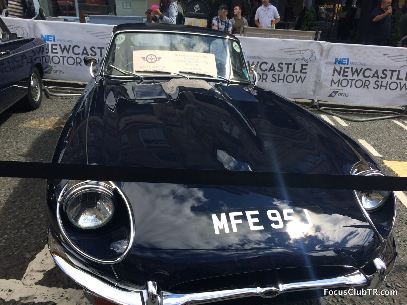 Newcastle MotorShow 52.JPG