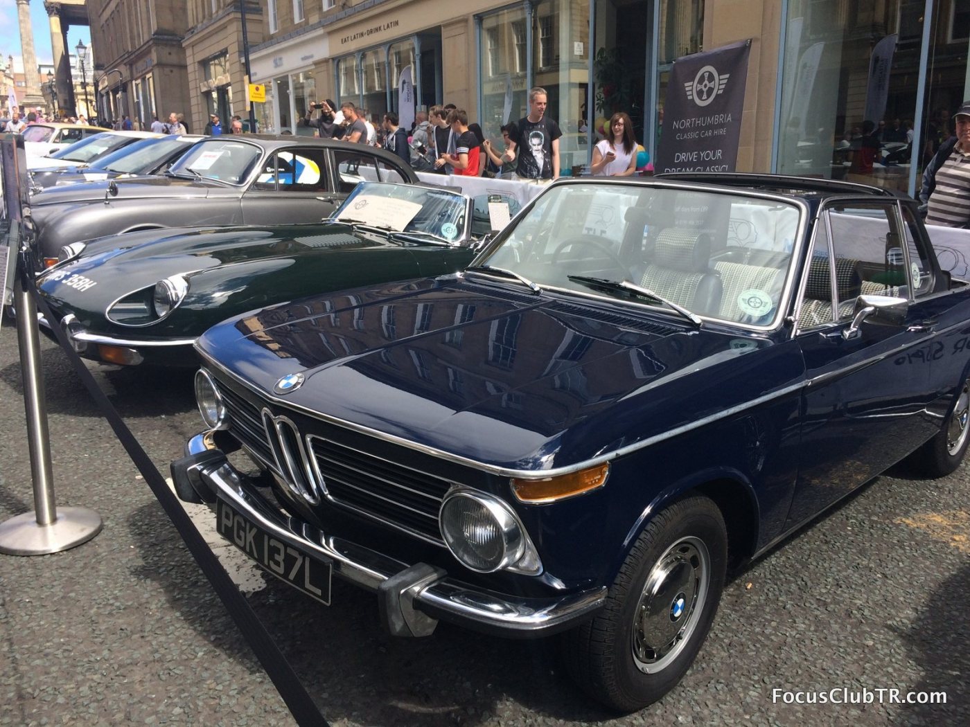 Newcastle MotorShow 53.JPG