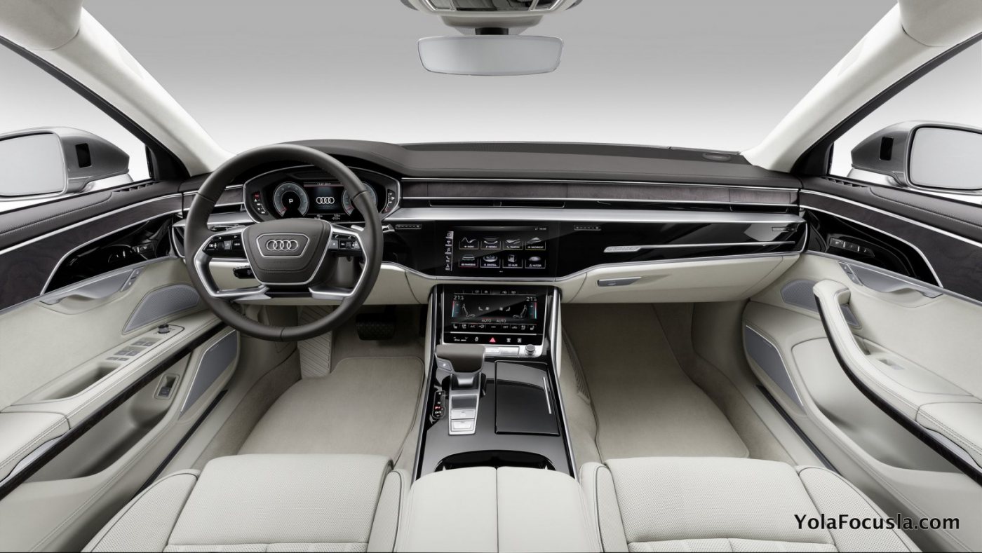 2018 Audi A8 7.jpg