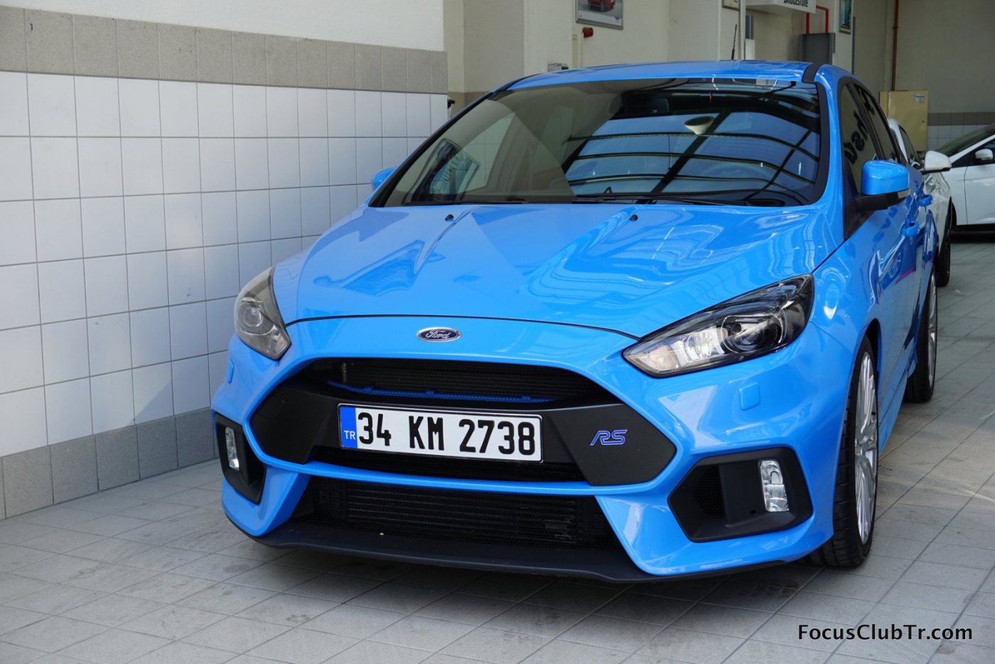 2017 Focus RS TR 2.JPG