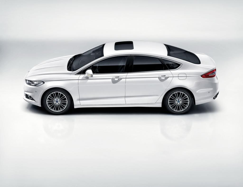 ford-mondeo-china-4.jpg