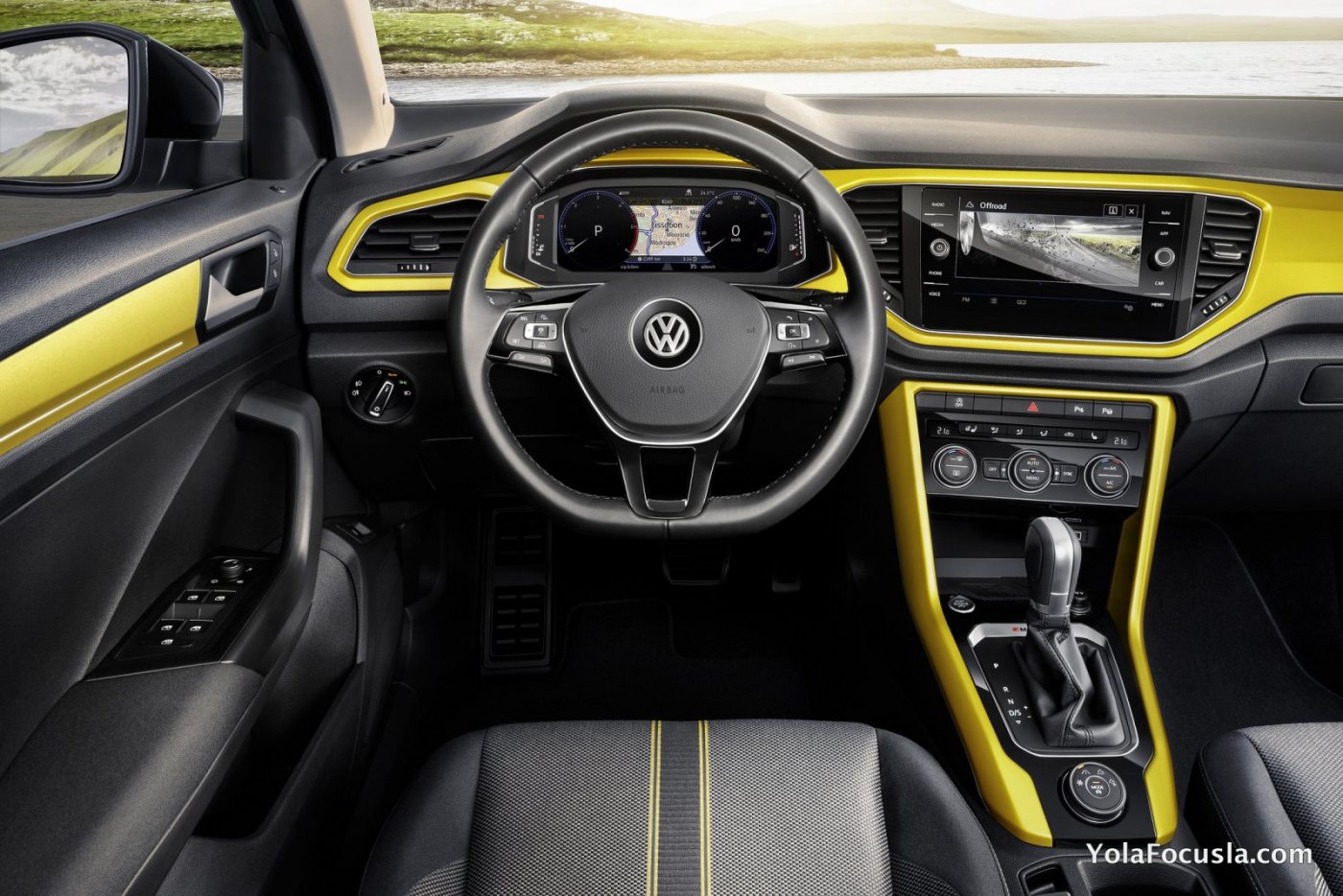 2018 Volkswagen T-roc 9.jpg