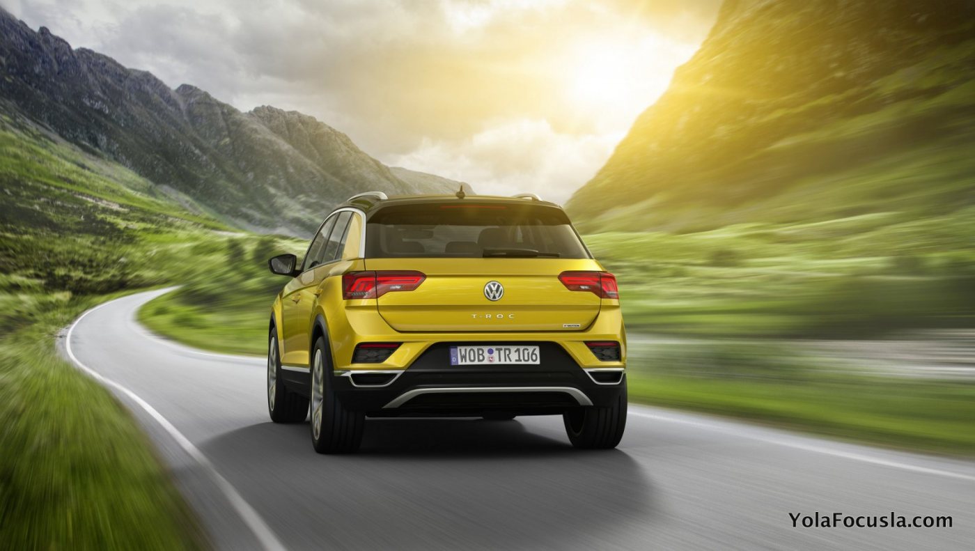 2018 Volkswagen T-roc 7.jpg