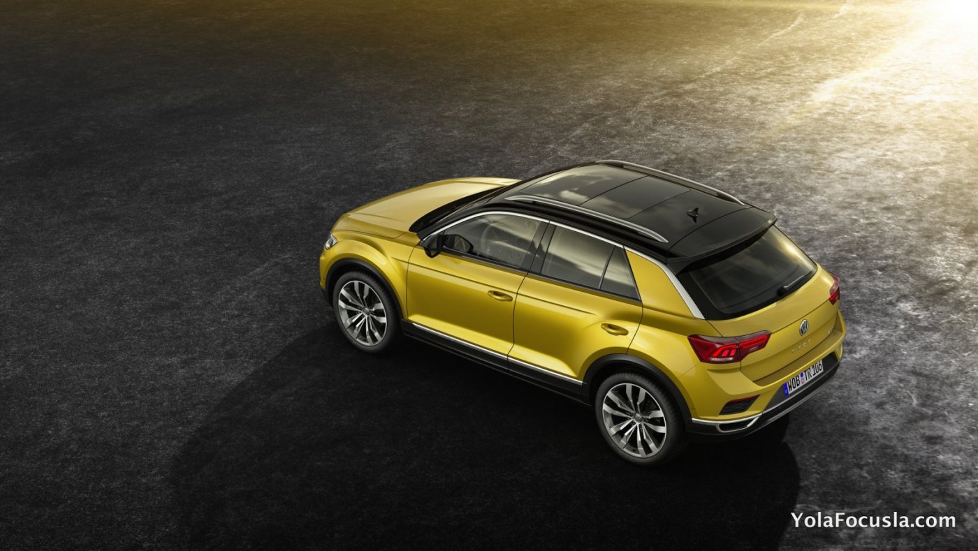 2018 Volkswagen T-roc 8.jpg