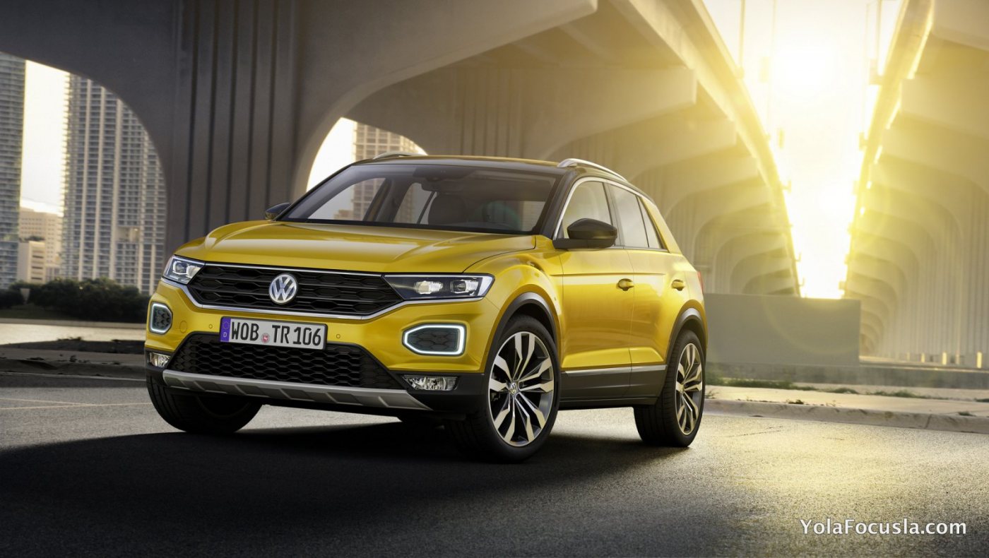 2018 Volkswagen T-roc 4.jpg