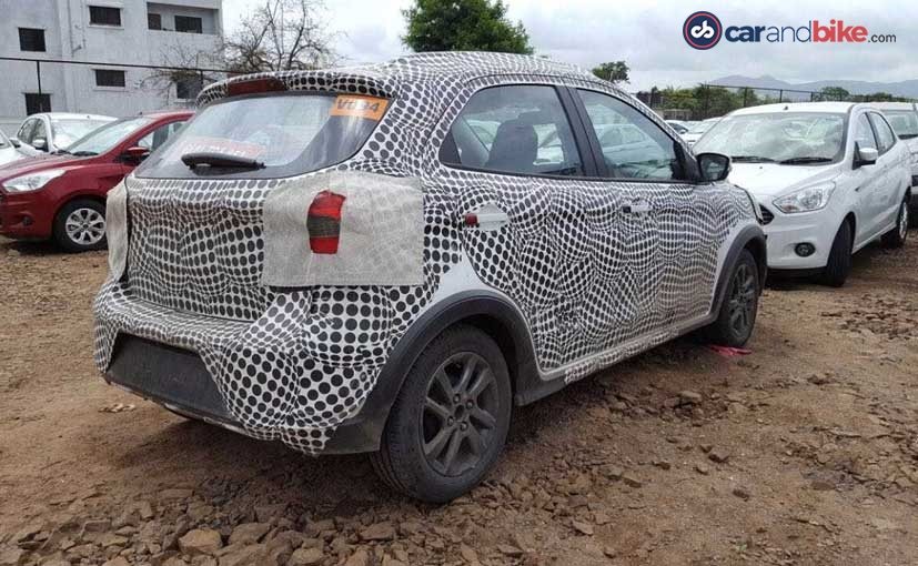 ford-figo-facelift_827x510_61502697327.jpg