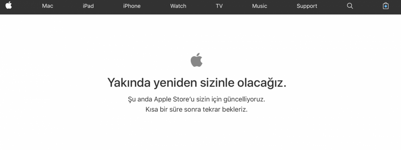 Screen Shot 2017-09-12 at 14.15.41.png