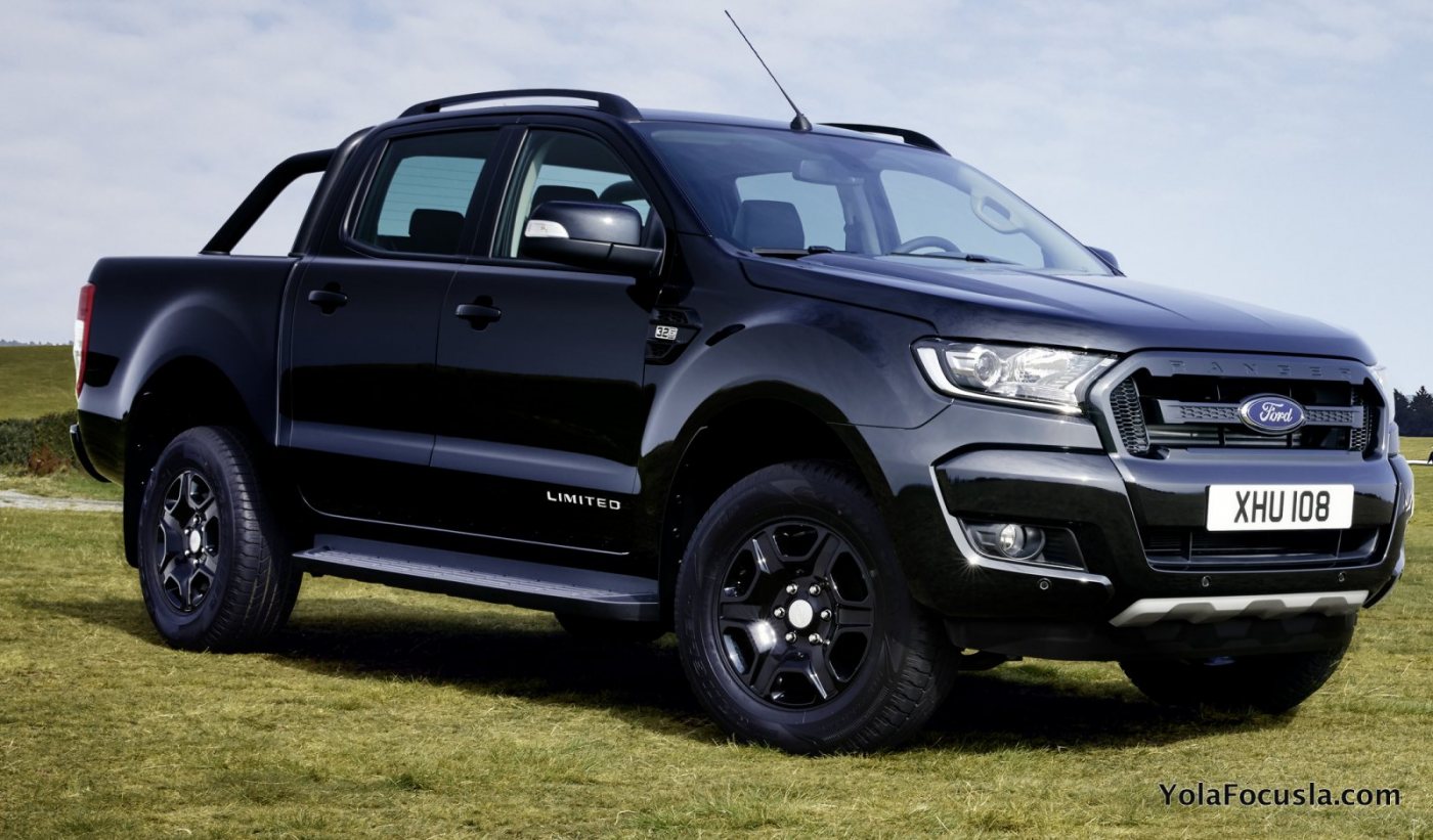 FORD_RANGER_BLACK_EDITION_07.jpg