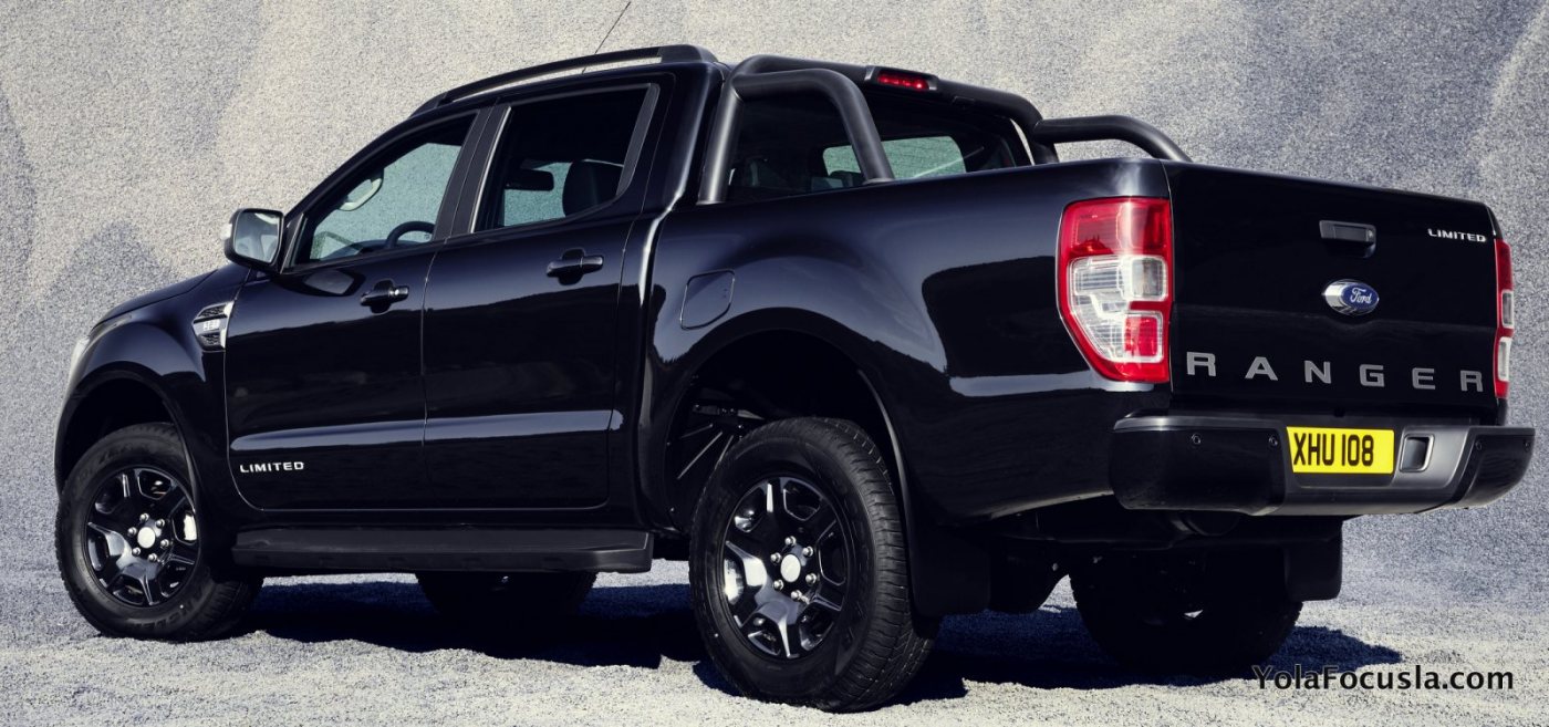 FORD_RANGER_BLACK_EDITION_08.jpg