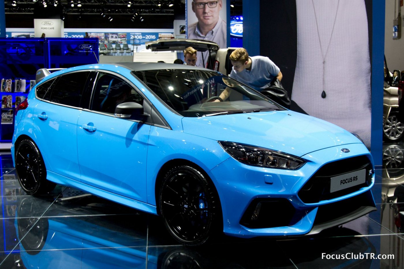 Ford_IAA_2017_12.jpg