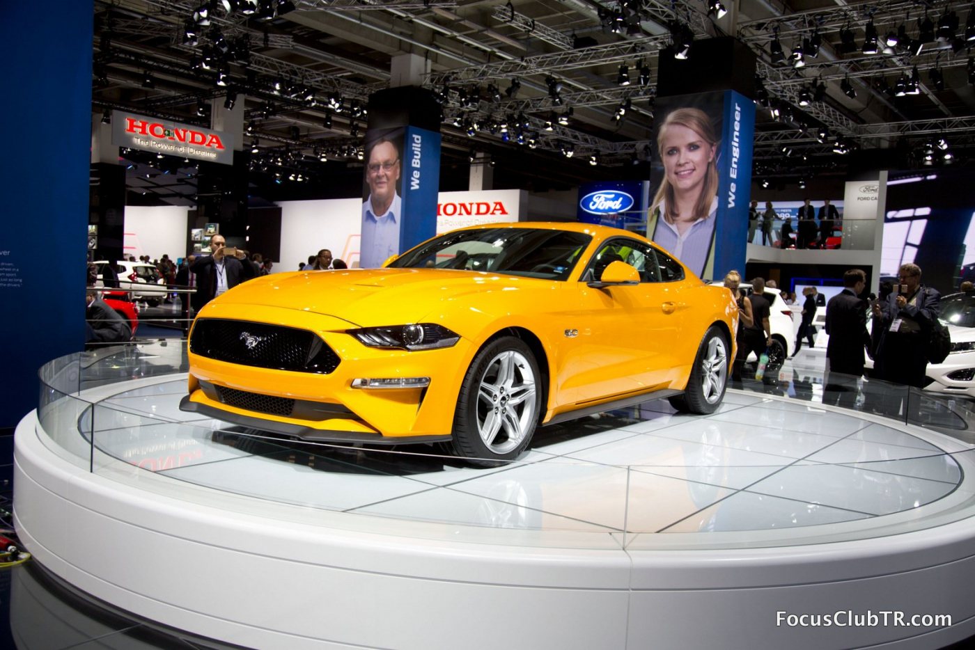 Ford_IAA_2017_15.jpg