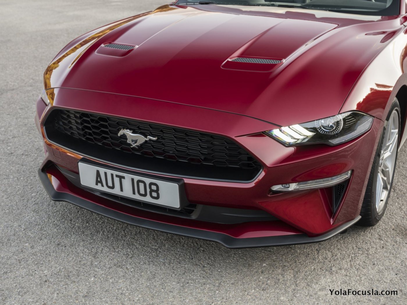 Ford_Mustang_Avrupa_IAA_11.jpg