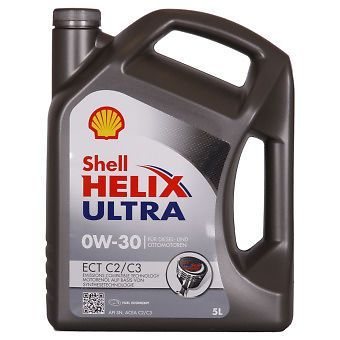 shell-helix-ultra-ect-c2-c3-0w-30-5-litre-700-p.jpg.aefac885d2c4f7f101b9add5ffbcbf55.jpg