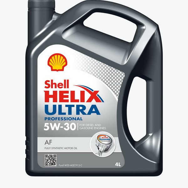 4l-helix-ultra-pro-af-5w-30-high-version2.jpeg